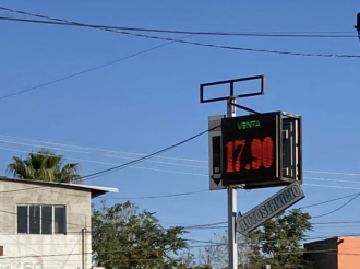 Mas Muertos y Menos Pesos